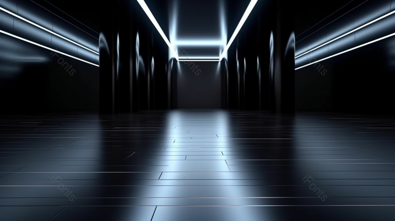 创意|空间